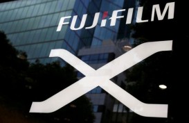 Gandeng Instaxshop, FUJIFILM Resmi Buka WPS