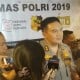 Polri Selidiki Anggota yang Pamer Kekayaan di Media Sosial