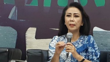 Pakar : Terjadi Kekeliruan Putusan MA Soal Aset First Travel