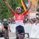 Balap Sepeda Road Race Sea Games, Filipina Lawan Terberat