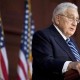 Henry Kissinger: Konflik AS dan China Bisa Lebih Buruk dari Perang Dunia I