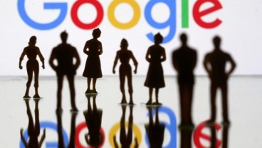 5 Terpopuler Teknologi, Ini Permintaan Pemerintah RI ke Google dan Penjelasan Tanah Lempung Bisa Jinakkan Limbah Radioaktif