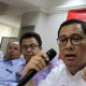 Arif Budimanta, Wajah Baru di Jajaran Staf Khusus Presiden Jokowi