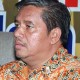 APBD Riau 2020 Diprediksi Rp10 Triliun
