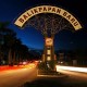 Jalan Alternatif Soekarno-Hatta di Balikpapan Ditarget Rampung Februari 2020
