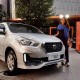 Produksi Datsun Go dan Go+ Dihentikan Mulai 2020