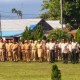 Dana Otsus Papua Berlanjut setelah Berakhir 2021