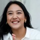 Putri Tanjung, Staf Khusus Jokowi Jawab Keraguan Terkait Chairul Tanjung