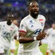 9 Gol, Moussa Dembele & Wissam Ben Yedder Top Skor Liga Prancis