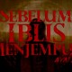 Teror ‘Sebelum Iblis Menjemput 2’