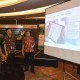 Multipolar Technology Tawarkan Solusi Pengalaman Everything-as-a-Service 