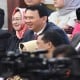 Ahok Bukan Malaikat