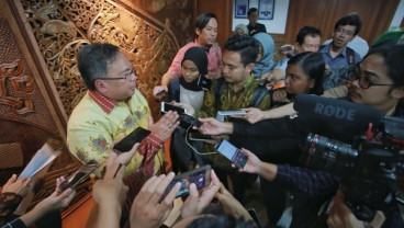 Menristek Umumkan Klasterisasi Perguruan Tinggi Bidang Penelitian Periode 2016-2018