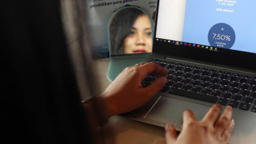 SBN dan SBN Ritel Diproyeksi Semakin Menarik