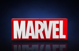Komik Klasik Marvel Dijual Seharga US $1,26 juta