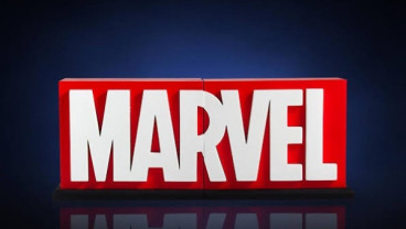 Komik Klasik Marvel Dijual Seharga US $1,26 juta