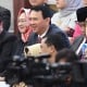 Layakkah Ahok Jadi Penggawa BUMN Energi?