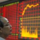Goldman Sachs : Ekonomi China akan Stabil pada 2020