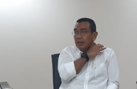 Kementerian Targetkan Perombakan Direksi dan Komisaris BUMN Rampung Desember