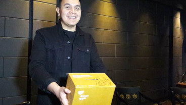Guru SD Ini yang Melihat Bakat Tulus Jadi Penyanyi Hebat