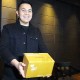 Guru SD Ini yang Melihat Bakat Tulus Jadi Penyanyi Hebat