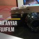 Fujifilm X-Pro 3, Cocok bagi Pecinta Street Photography