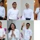 Tujuh Milenial Jadi Stafsus Jokowi, Berapa Sih Gajinya?