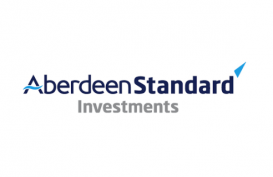 Aberdeen Standard Investments :Pasar Tunggu Sentimen Positif