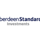 Aberdeen Standard Investments :Pasar Tunggu Sentimen Positif