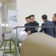 Korea Utara : AS Harus Tanggung Jawab Jika Perundingan Gagal