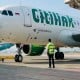 Citilink Setop Penerbangan Surabaya-Jember-Surabaya