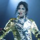 Produser Bohemian Rhapsody Siapkan Film Biopik Michael Jackson