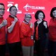 November 2019, Telkomsel Raih 4 Penghargaan Global