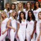 Victoria's  Secret Tak Gelar Fashion Show Tahun Ini