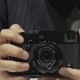 Harga dan Kelebihan Kamera Analog Fujifilm-Pro 3