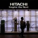 Hitachi Vantara Luncurkan Storage Platform 5000 Series ke Indonesia