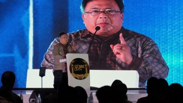 Jangan Hanya Jadi Pemakai Teknologi, Begini Pesan Bambang Soemantri