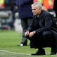 Hasil Liga Inggris : 3 Angka dari Mourinho untuk Tottenham di Laga Debut