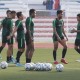 Jadwal Sea Games, Timnas Indonesia Matangkan Strategi vs Thailand