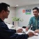 BNI Syariah Kerja Sama Pembiayaan dengan Pemprov Aceh