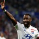 10 Gol, Moussa Dembele Top Skor Liga Prancis