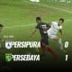 Persipura Dtekuk Persebaya 0-1, Tertahan di Peringkat 3. Ini Videonya