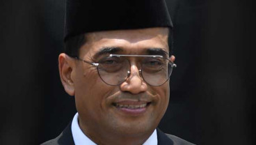 Arus Lalu Lintas Liburan Natal dan Tahun Baru Tak Seramai Lebaran