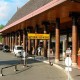 Bandara APT Pranoto Tutup Sementara, Bandara Sepinggan Pacu Pendapatan