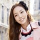 Artis Korea Selatan Goo Hara Meninggal Dunia