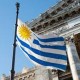 Pemilu Presiden Uruguay Dimulai, Lacalle Diperkirakan Menang