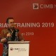 CIMB Niaga Bakal Rilis Sukuk Mudharabah Ketiga Kuartal Awal 2020