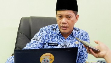 2 UKPP Luwu Utara Raih Penghargaan Abdibaktitani