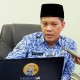 2 UKPP Luwu Utara Raih Penghargaan Abdibaktitani