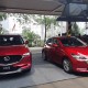 Punya 3 Mobil Anyar, Mazda Tak Ngoyo Kejar Penjualan